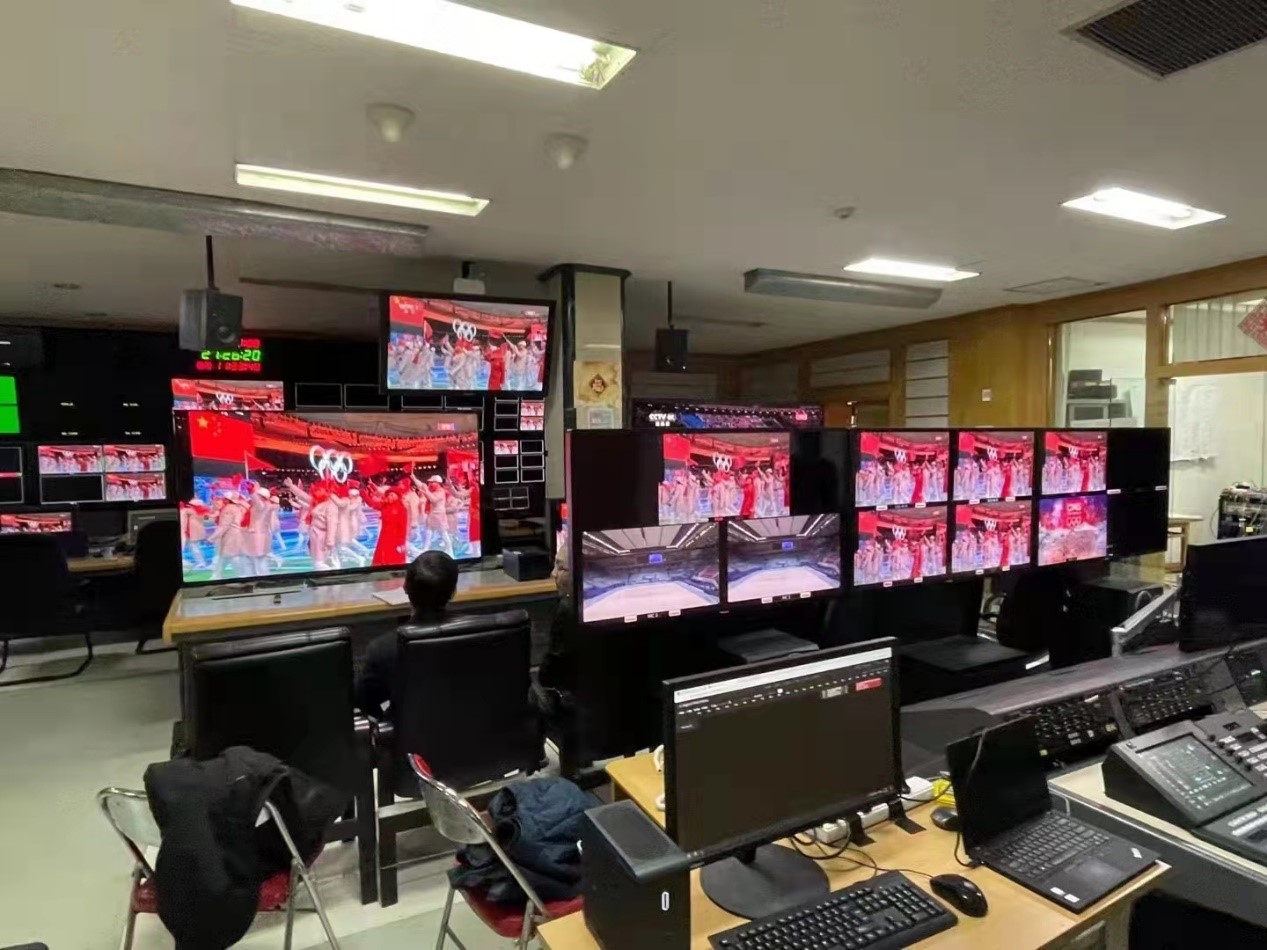 1644286596839035907.jpg 2.jpg