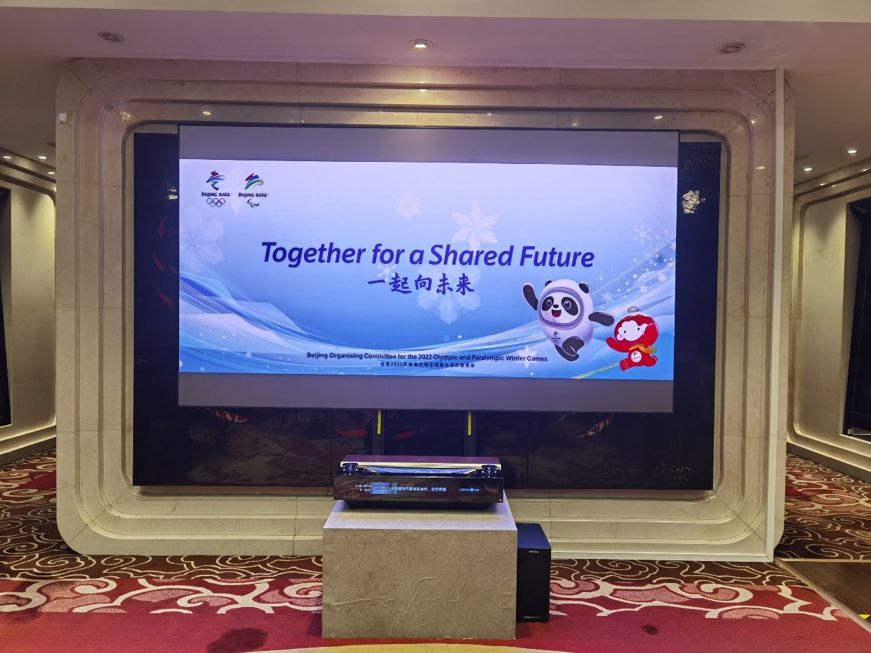 1644286628306011481.jpg 3.jpg