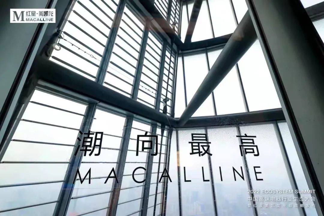 微信图片_20220224202501.jpg