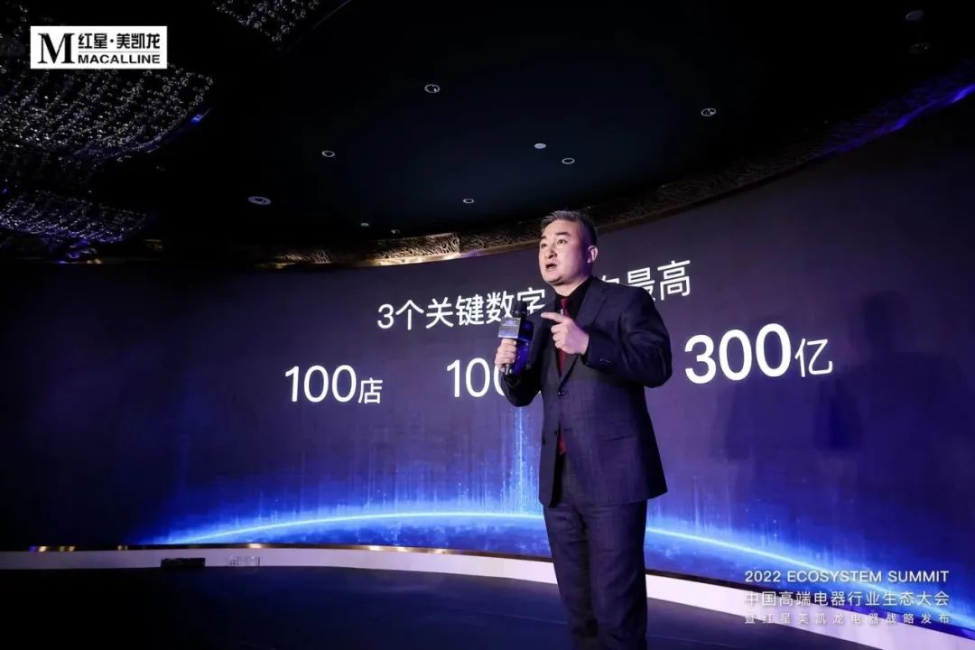微信图片_20220224202518.jpg