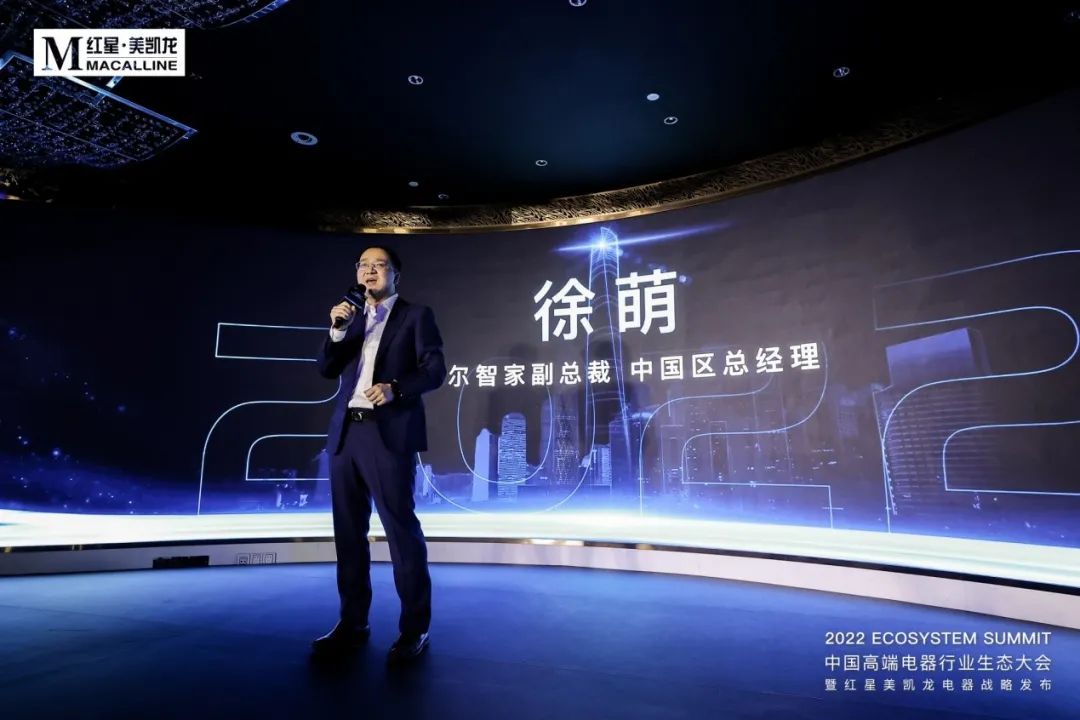 微信图片_20220224202525.jpg