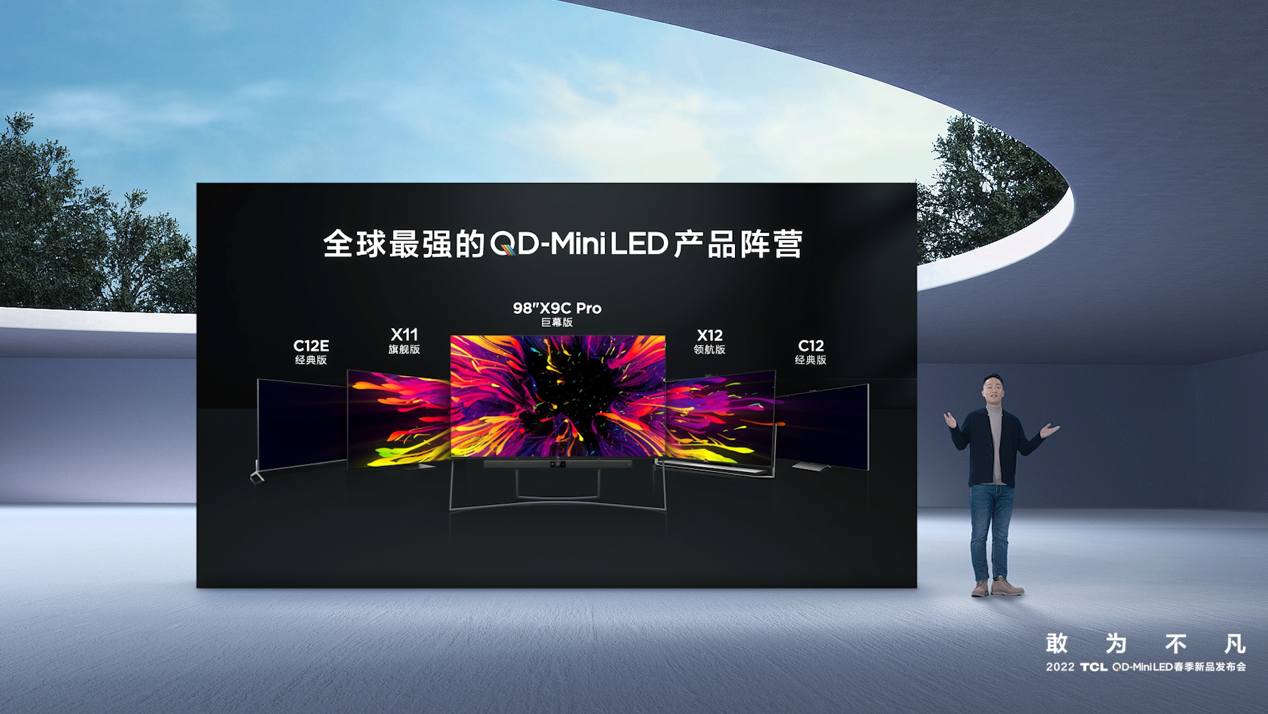 微信图片_20220311190036.png