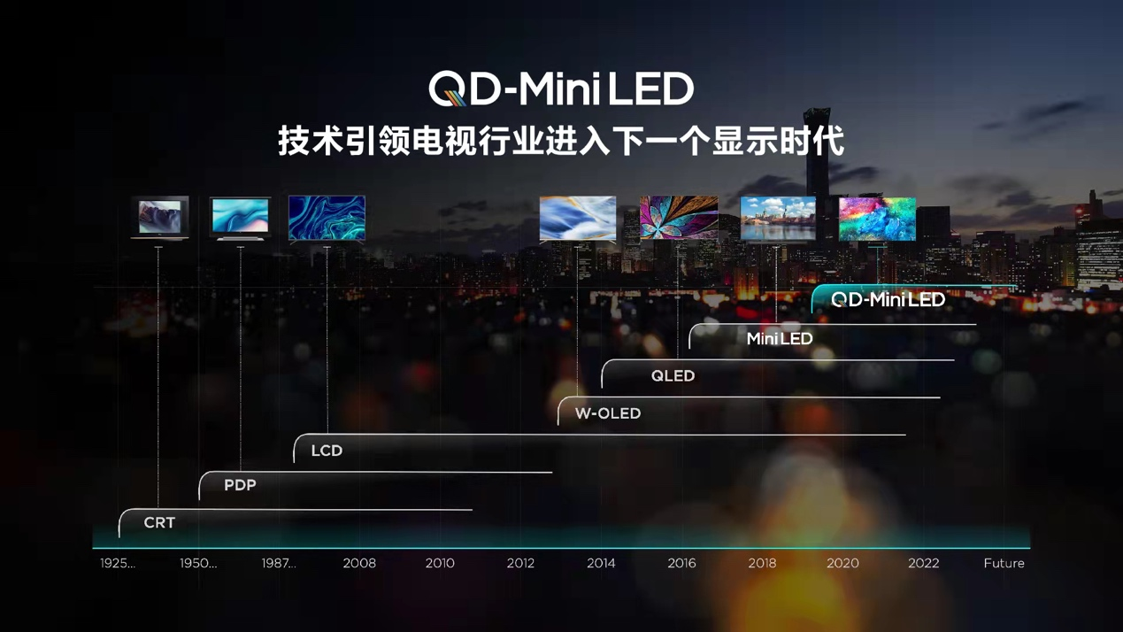 微信图片_20220311190018.png