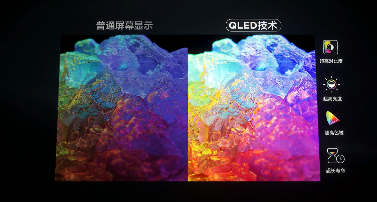 微信图片_20220311190029.png