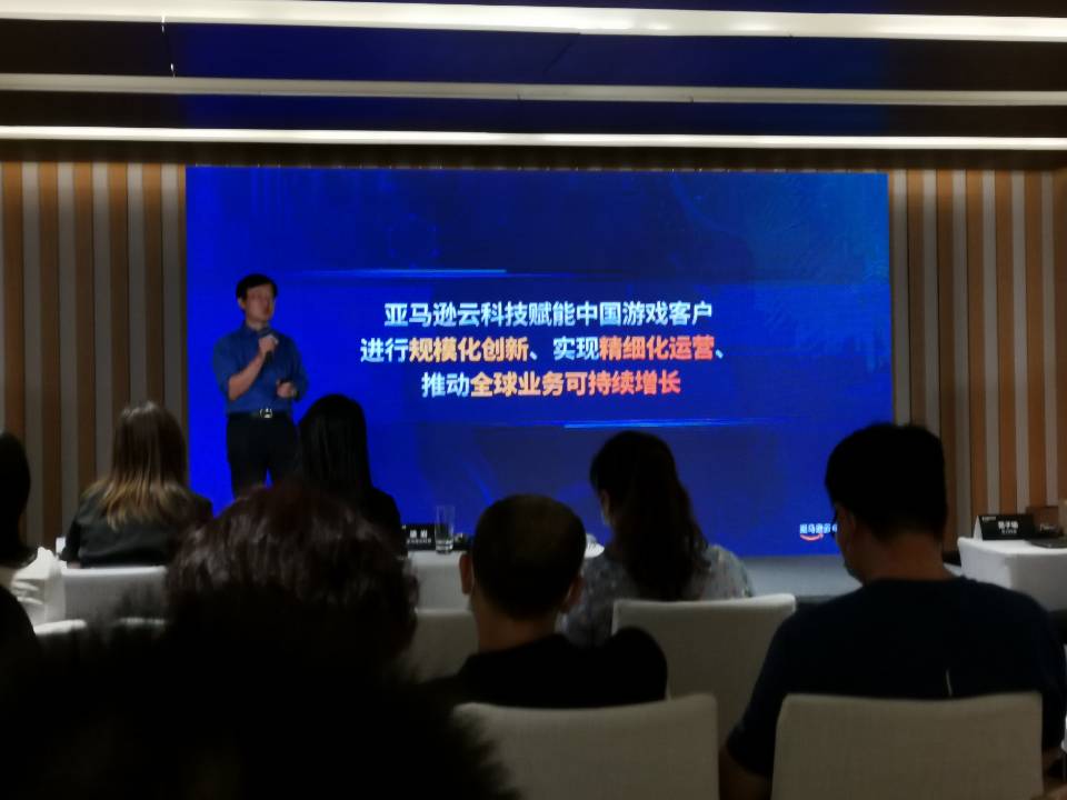 QQ图片20220909123235.jpg