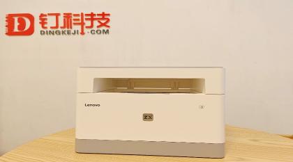 ​孩子不会整理错题、家长不会辅导学习？这款作业打印机试一下