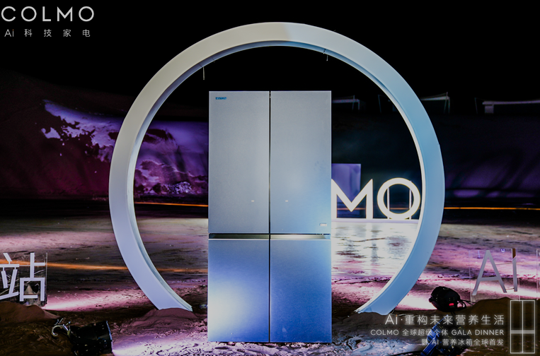 1641115568981003338.png image.png