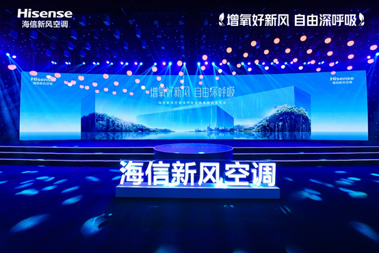 1641801591756091252.png image.png