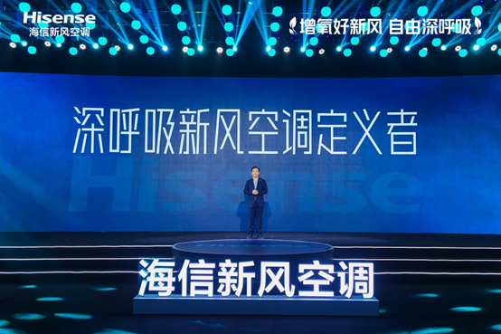 1641801624125042569.png image.png