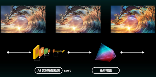 1641889307654094191.png image.png