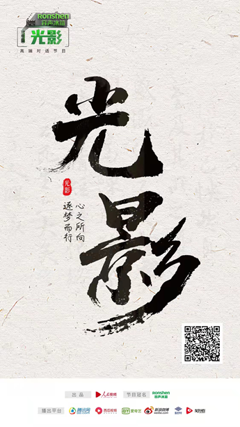 1642669161287092213.png image.png