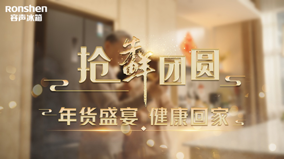 1643253975828057516.png image.png