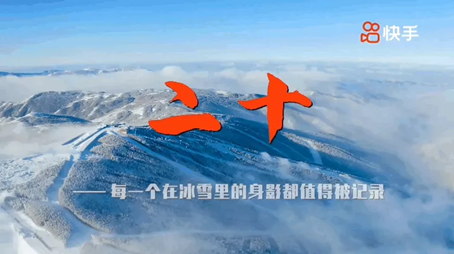 1643277199500080165.png image.png