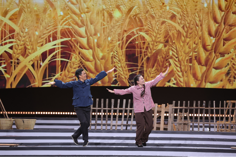 广电总局联合8家头部平台打造年度盛典 快手为普通人打通展现自我新通道2625.png