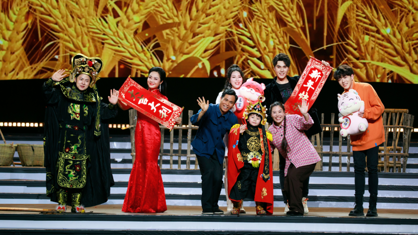 广电总局联合8家头部平台打造年度盛典 快手为普通人打通展现自我新通道3092.png
