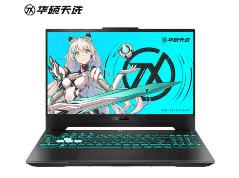 天选姬联动a-soul秀出高能 华硕天选3游戏本、天选air发布737_副本.png