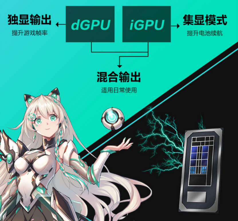天选姬联动a-soul秀出高能 华硕天选3游戏本、天选air发布1172_副本.png