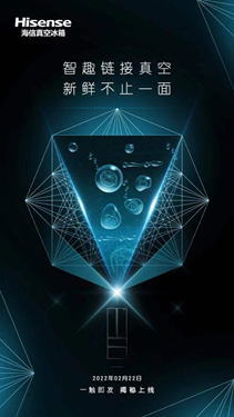 1644824093109027401.png image.png