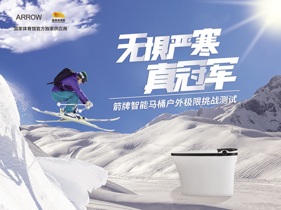 1644983204737082240.png image.png