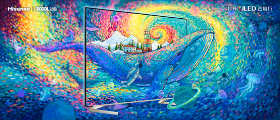 1645157373839053640.png image.png