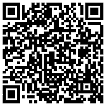 1646815041034094221.png image.png