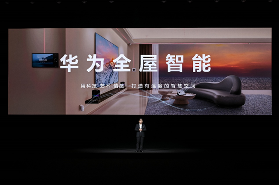 1647431897624065349.png image.png