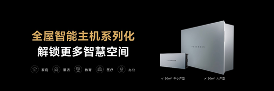 1647431926170084928.png image.png