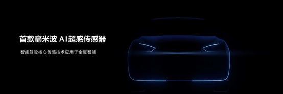 1647431936342014477.png image.png