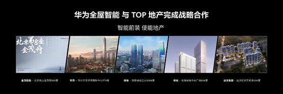 1647431954501092587.png image.png