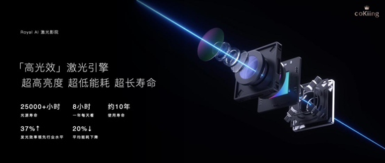 1647522470508067281.png image.png