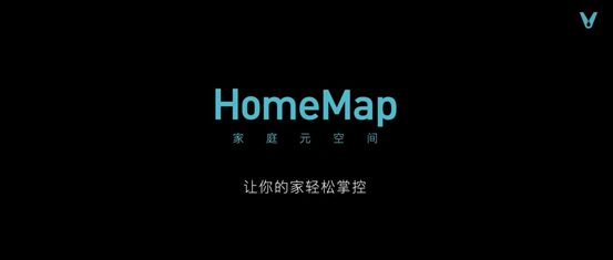 1647522752437055833.png image.png