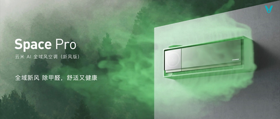 1647523023747035324.png image.png