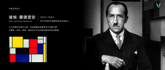 1647523031176088574.png image.png