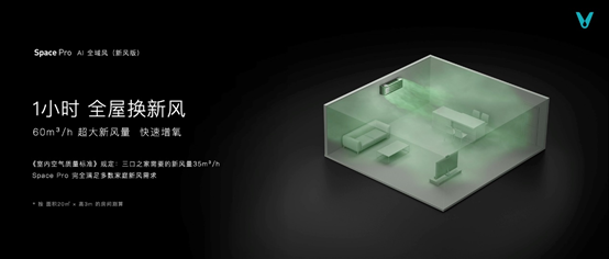1647523044209024575.png image.png