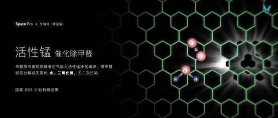 1647523059121071976.png image.png