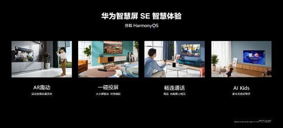 1651147430496077425.png image.png