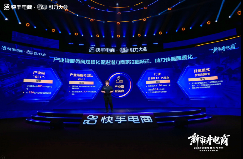 三个聚焦、三个升级  快手电商要实现商家服务商双驱动1185_副本.png