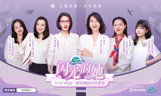 1652865159641052579.png image.png