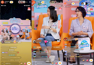 1652865169931004758.png image.png