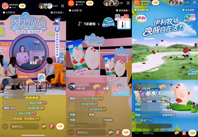 1652865177565079970.png image.png