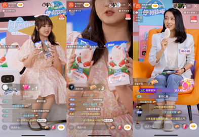 1652865185463027758.png image.png