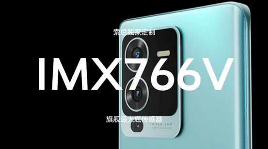 1652962136003028878.png image.png