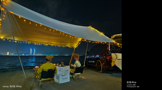 1652962145369016405.png image.png