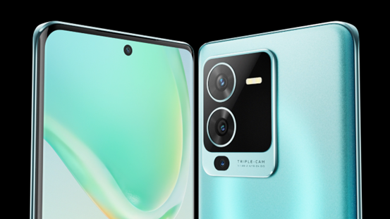 1652962170545041580.png image.png