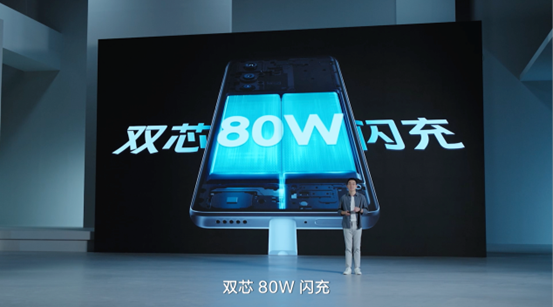 1652962196986051215.png image.png