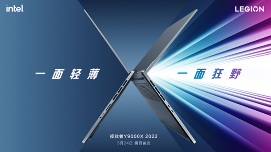 1653389783287043770.png image.png