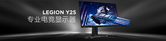 1653389814375048767.png image.png