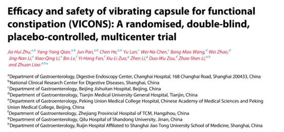 1653708911884038554.png image.png