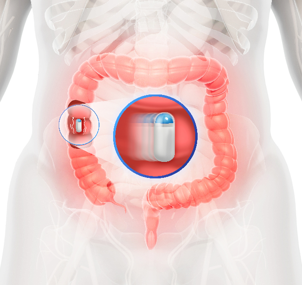 1653708976062017379.png image.png