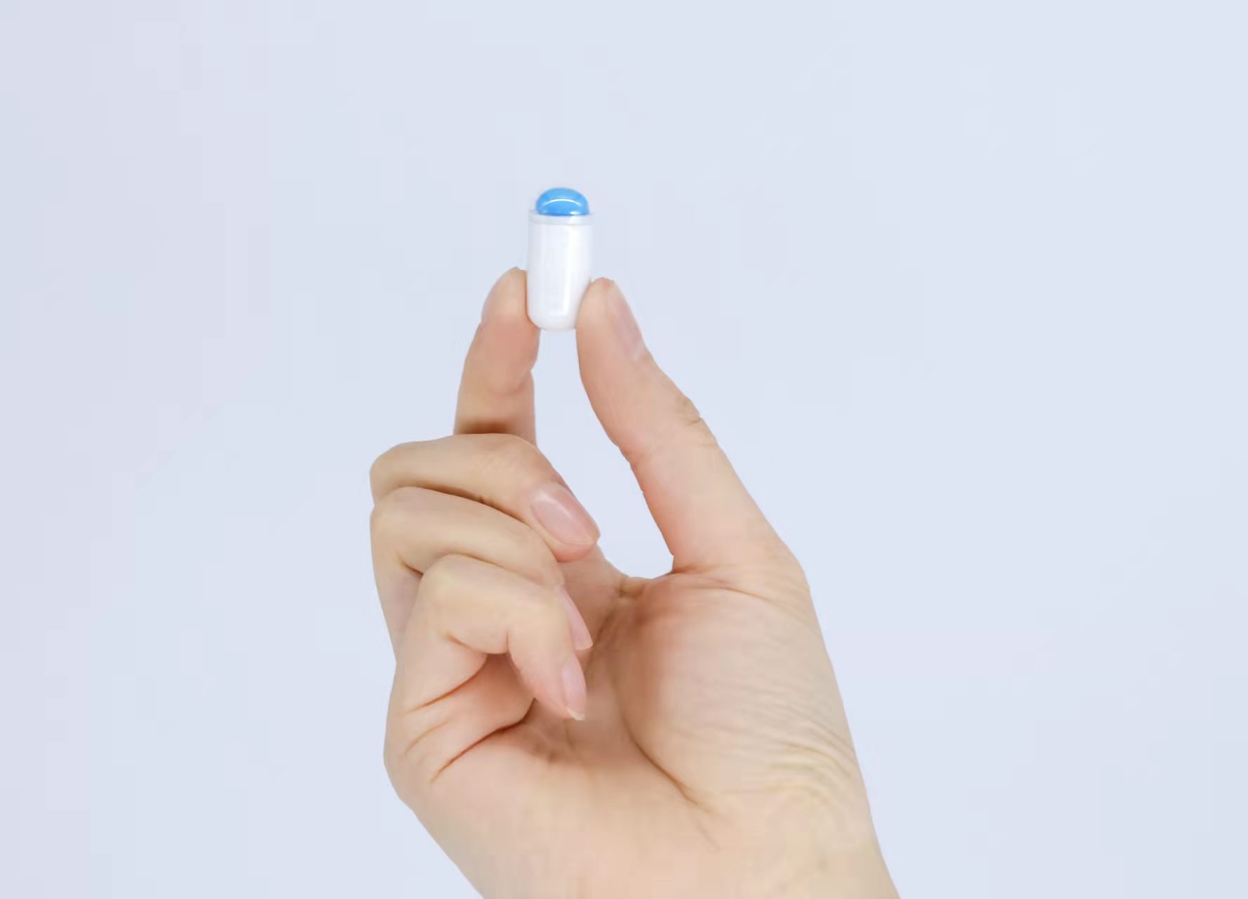 1653709044878068598.jpg 微信图片_20220528113713.jpg